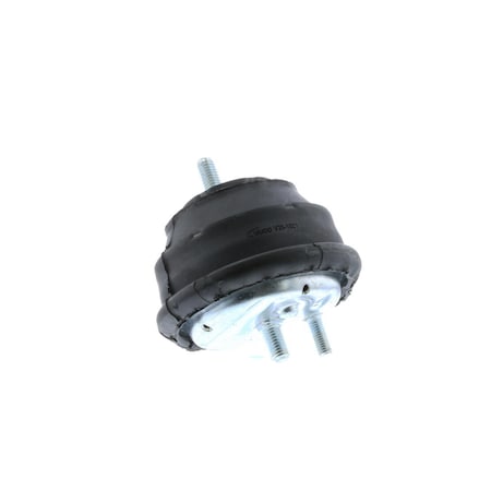 Vaico Engine Mount, V20-1021 V20-1021